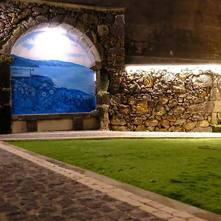 Ferienhaus H2viola & *