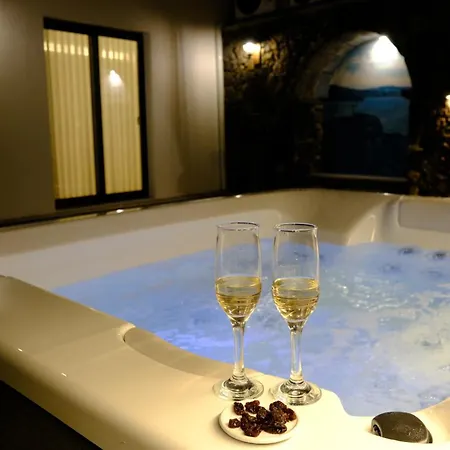 H2viola & Lomba da Maia