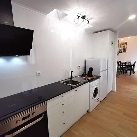 H2viola & Lomba da Maia