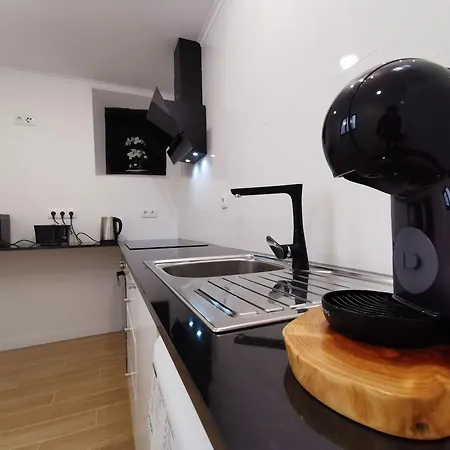 H2viola & Ferienhaus