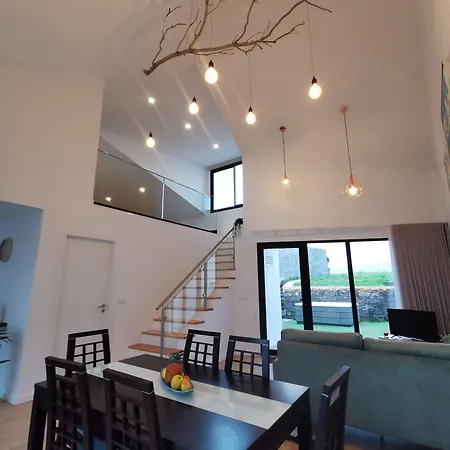 Ferienhaus H2viola &