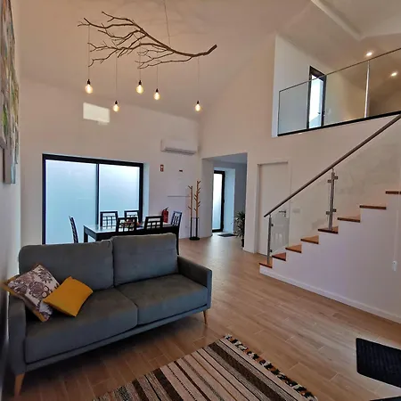 Prázdninový dům H2viola & *