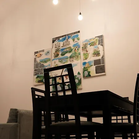 Prázdninový dům H2viola & *