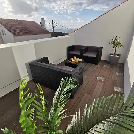 H2viola & Ferienhaus *