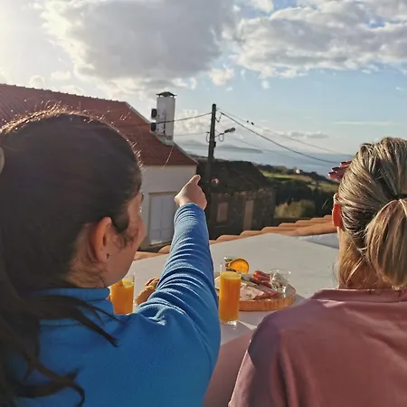 H2viola & * Lomba da Maia