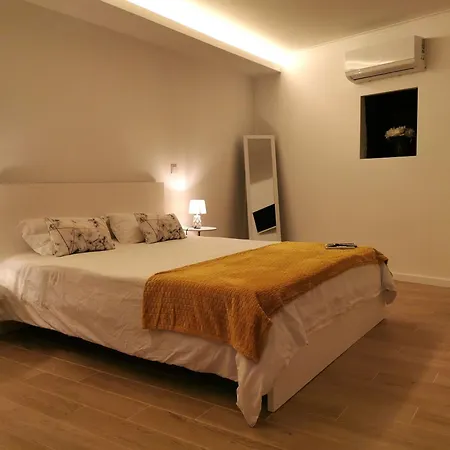 H2viola & * Lomba da Maia