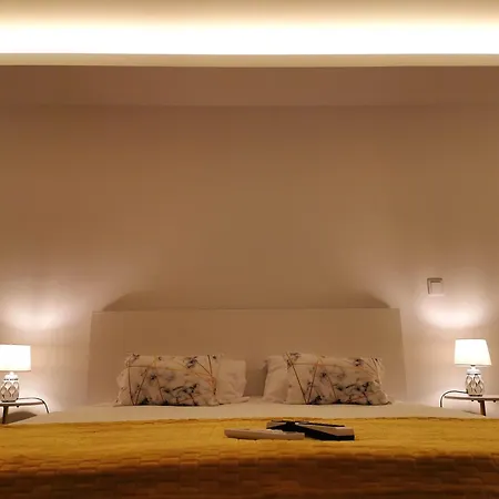 H2viola & * Lomba da Maia