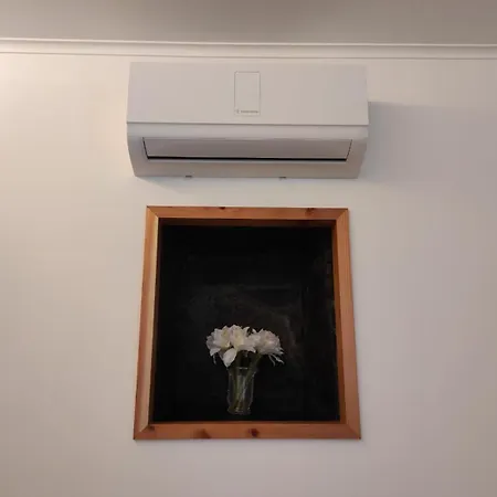 H2viola & Prázdninový dům Lomba da Maia