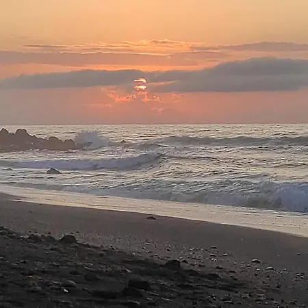 Prázdninový dům H2viola & *