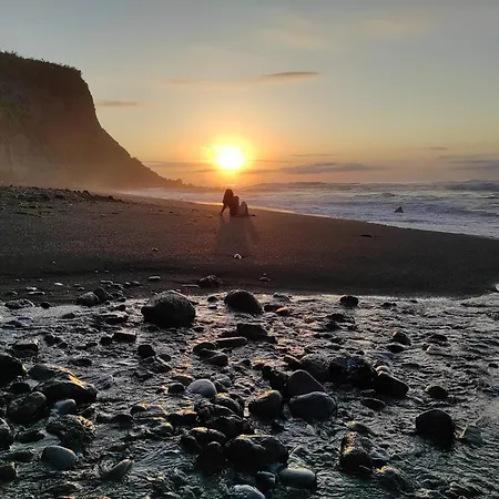 H2viola & Prázdninový dům