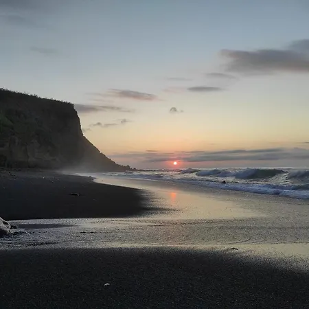 Ferienhaus H2viola &