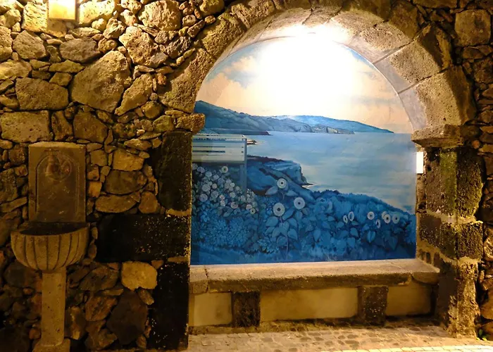 H2viola & * Lomba da Maia