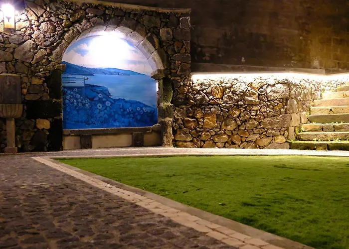 度假居 H2viola & *