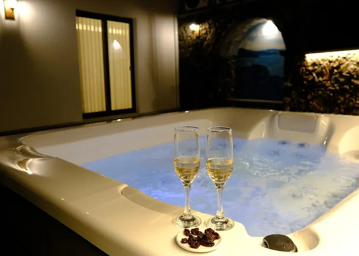 H2viola & Lomba da Maia