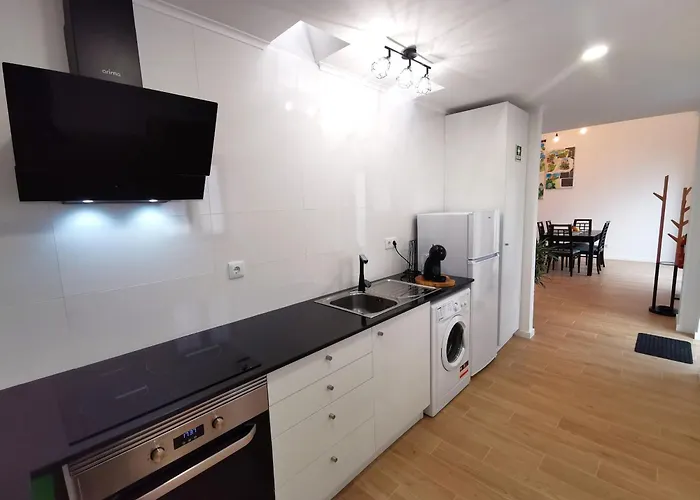 H2viola & Lomba da Maia