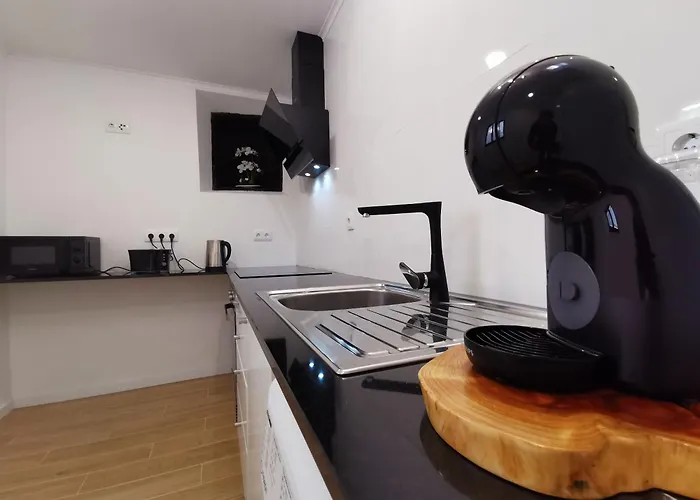 H2viola & Holiday home