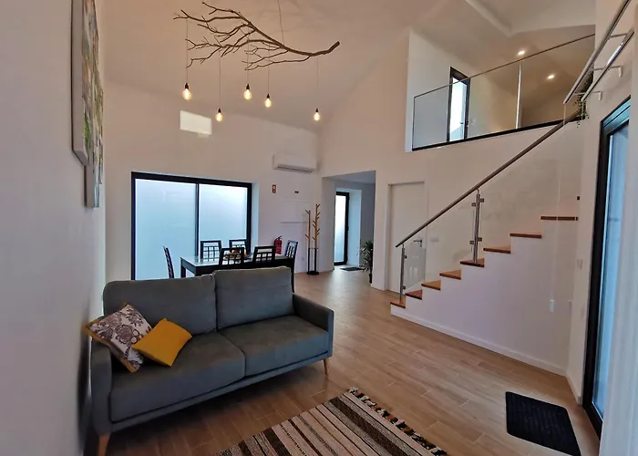 Holiday home H2viola & *