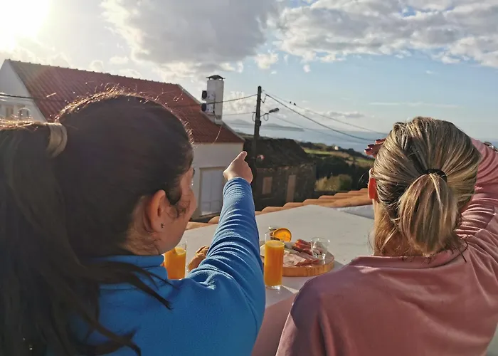 H2viola & * Lomba da Maia