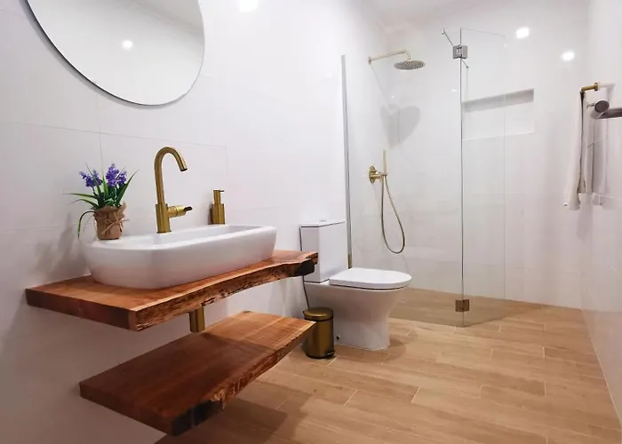 度假居 H2viola & *