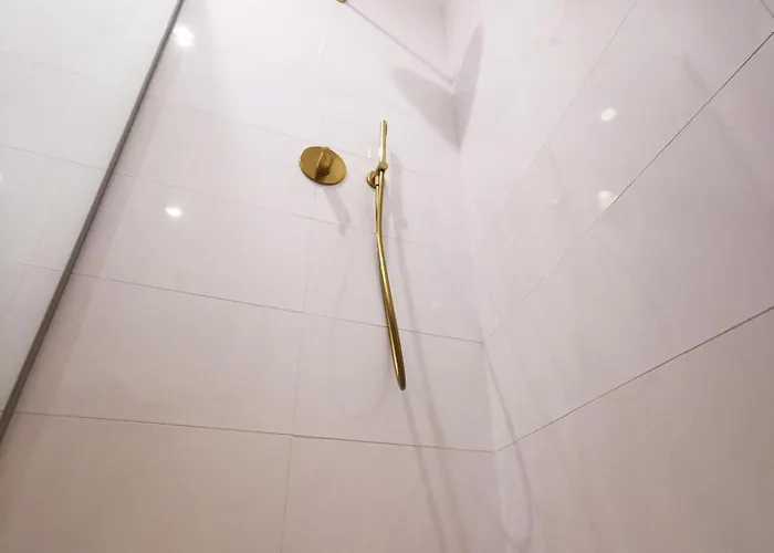 H2viola & * Lomba da Maia