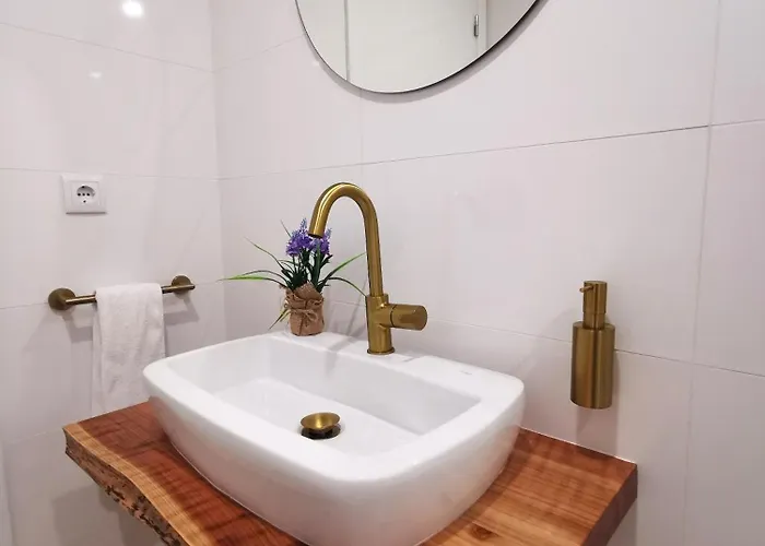 H2viola & Holiday home