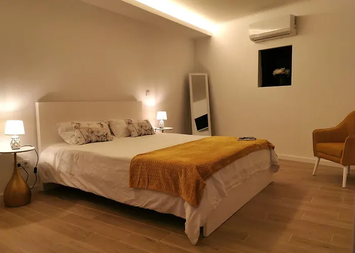 H2viola & * Lomba da Maia