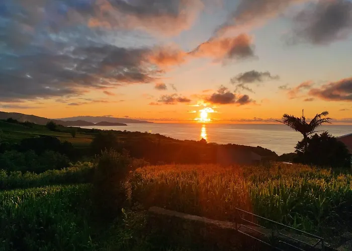 H2viola & 度假居 Lomba da Maia