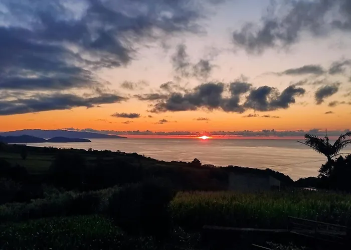 Holiday home H2viola &