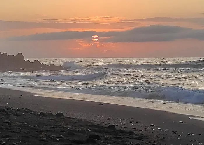 度假居 H2viola & *