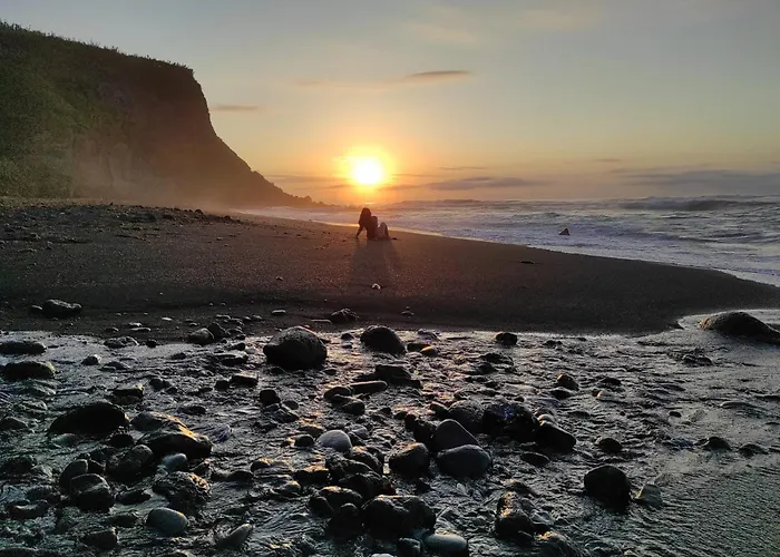 H2viola & Holiday home