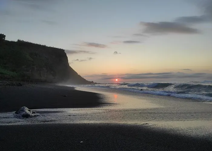 Holiday home H2viola &